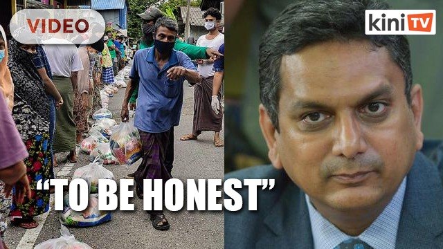 Deputy minister: Politically-motivated netizens behind anti-Rohingya messages