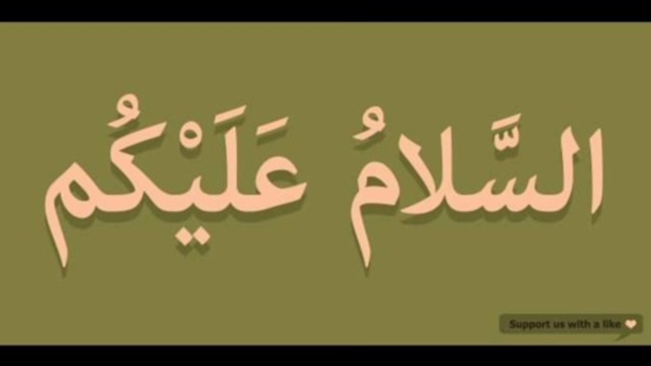خراب صحت کی چند نشانیاں Signs of poor health