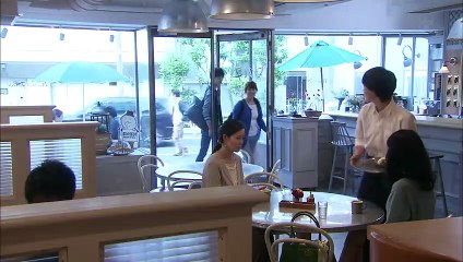 日劇-我的恐怖妻子06