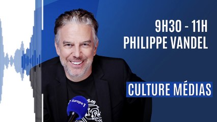 "Deux hommes tout nus" : la pièce avec François Berléand diffusée samedi soir sur France 2
