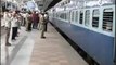 Special train with 1,200 migrant workers leaves from Telangana to Jharkhand