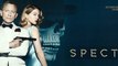 James Bond SPECTRE Movie (2015) Clip with Daniel Craig, Lea Seydoux, and Dave Bautista - Train Fight