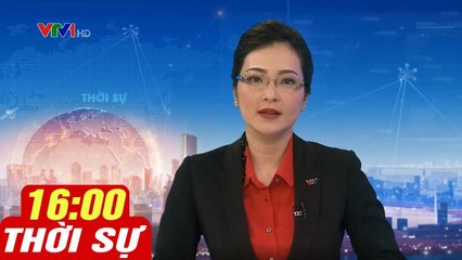 Thời Sự VTV1 16h Hôm Nay 1.5.2020  Tin tức dịch bệnh corona mới nhất hôm nay