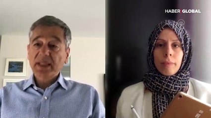 Türk Eczacıları Birliği açıkladı: Eczaneler 40 milyon ücretsiz maske dağıttı