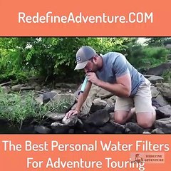 The Best Mini Toolkit For Outdoor Camping Adventure