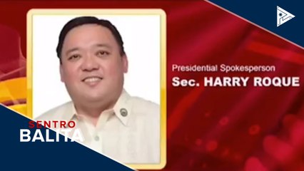 Work at religious mass gatherrings, bawal na ulit sa ilalim ng GCQ