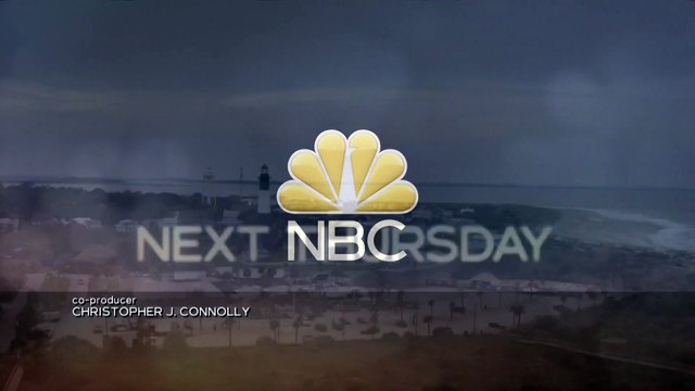 Council of Dads 1x03 Promo Who Do You Wanna Be (2020) Sarah Wayne Callies, Clive Standen series