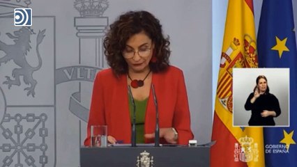 La economía se hundirá un 9,2% en 2020 y el déficit se disparará al 10,34