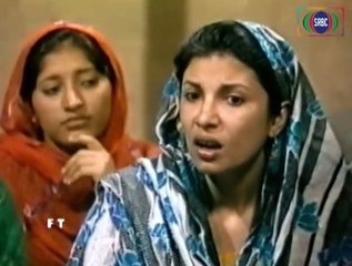 Chhoti Si Duniya - Episode 7