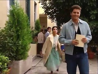 Έχω ένα μυστικό επ5