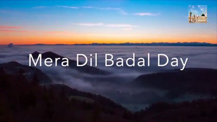 Ramzan Ka Pehla Jumma Mubarak Whatsapp Status2020Jumma Mubarak WhatsApp Status_Ramzan Ka Pehla Jumma