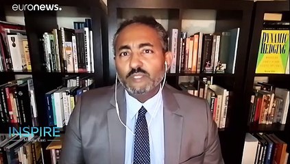 Le Covid-19 fera émerger un nouveau paysage financier dans le monde et au Moyen-Orient