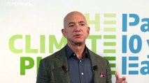 Amazon-Chef seit Corona-Krise um 29 Milliarden reicher