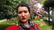 CHP'li kadın vekillerden 1 Mayıs videosu: 'Kapitalist sistemin, ataerkil zihniyetin dayatmalarına karşı yaşasın 1 mayıs!'