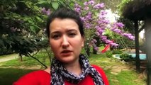 CHP'li kadın vekillerden 1 Mayıs videosu: 'Kapitalist sistemin, ataerkil zihniyetin dayatmalarına karşı yaşasın 1 mayıs!'