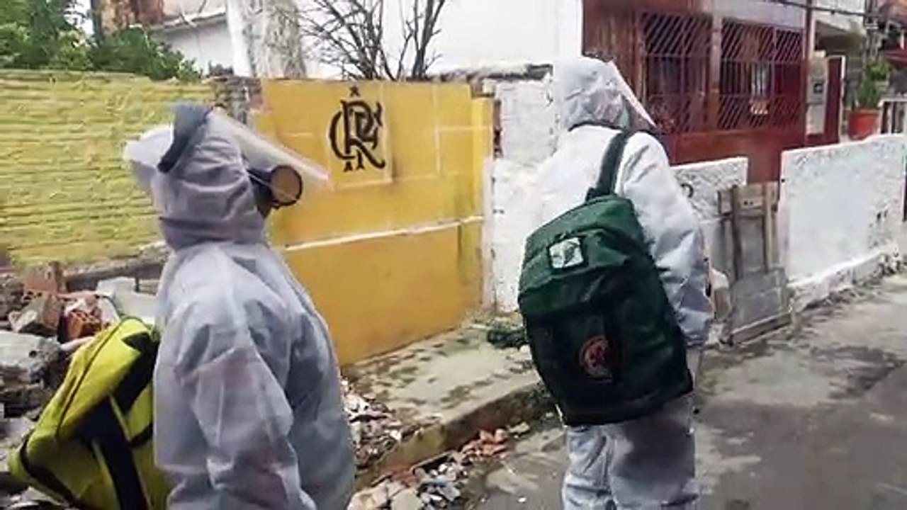 SAMU de Manaus perto do limite
