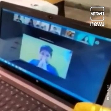 Watch How Amid Lockdown SWAYAM Digital Learning Portal Is Helping Students Learn