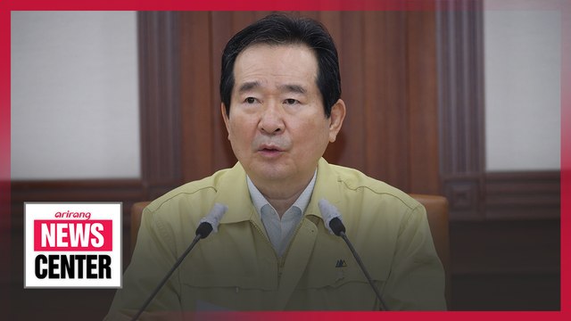 S. Korea to resume museums, art galleries from next week