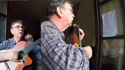 20200430 FENÊTRES OUVERTES Névian VOYAGEUR ORDINAIRE