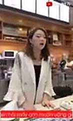 y2mate.com - Cậy Đông Người Vào Quán Ông Trùm Đập Phá và Cái Kết _ PHIM GIANG HỒ _ Hóng Hớt TV_aASjRwTaolM_144p