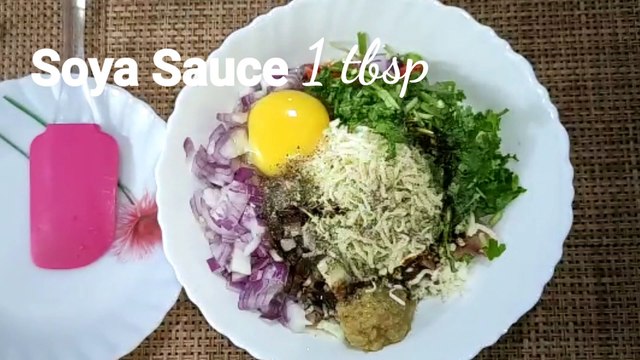 Chicken pancake , chicken fritters , kids chicken tiffin, quick easy chicken dish