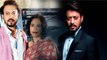 Irrfan Khan परिवार के लिए छोड़ गए हैं इतनी संपत्ति | Irrfan Khan Property | Boldsky