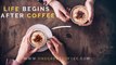 One Great Coffee | Flavored Coffees | Gourmet Coffees and Teas