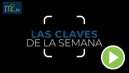 ✅Claves de la semana: los bancos provisionan cientos de millones | Merca2.es | 02.05.20