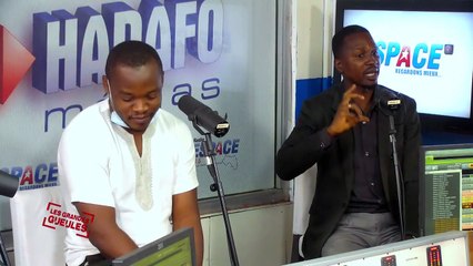 GG 2  MER 22 04 2020