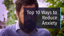 Struggling With Anxiety_ This Mind Trick Will Change Your Life __RBC