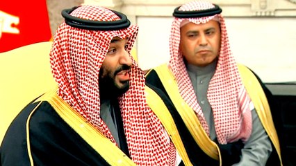 Oil production cuts: Agreement comes into effect on Friday