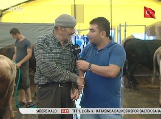 En İyisi Gezmek - 26 Ağustos 2017