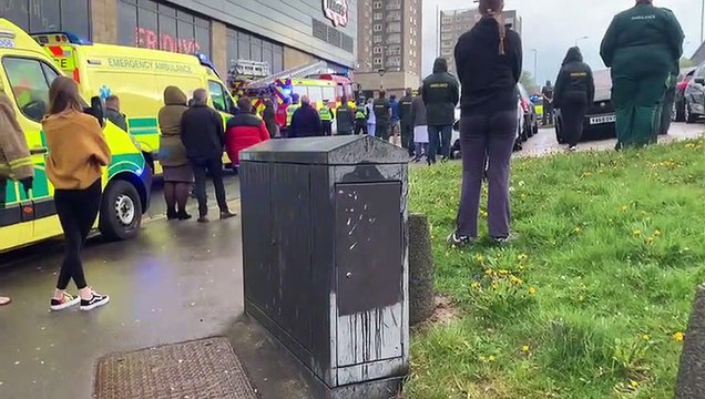 cd20d000-9a0d-487b-b858-2d6945c5ec36