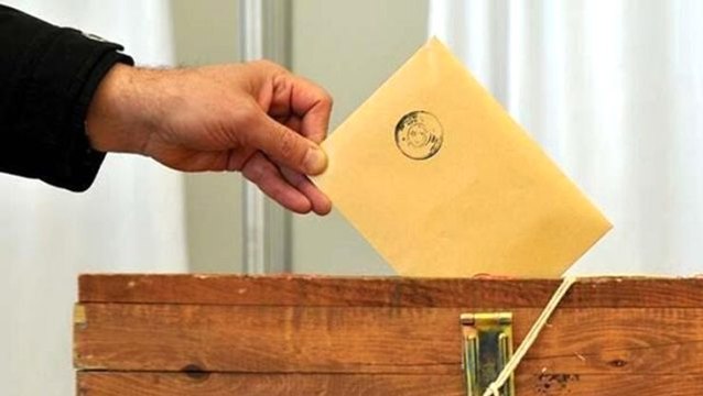 Erken seçim iddialarına AK Parti'den yanıt: Gündemimiz korona, muhalefet istikrarı gölgelemek istiyor