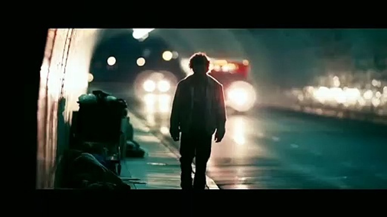 "NO MORE EXCUSES" -BEST MOTIVATIONAL SPEECH