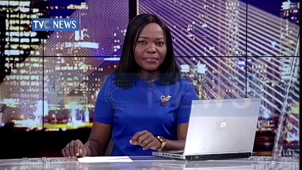 Why Buhari relaxes lockdown on Lagos, Ogun, FCT - Garba Shehu