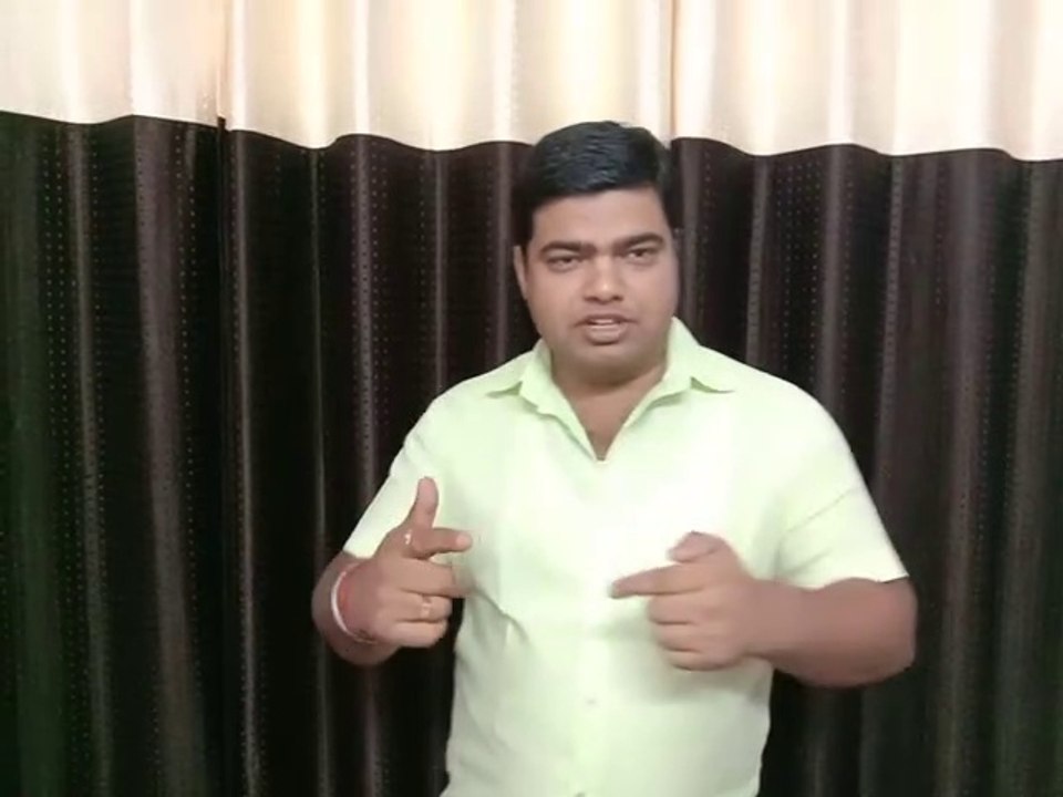 How to create Guest list Network marketing