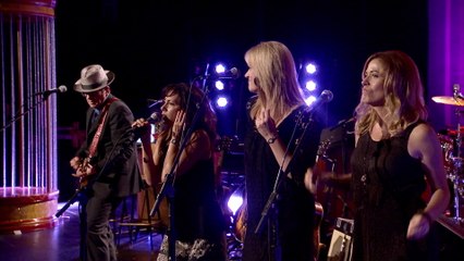 Elvis Costello - Tear Off Your Own Head (It's A Doll Revolution)