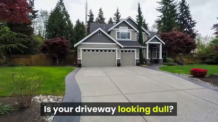 Jersey City Paving and Concrete