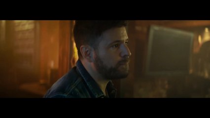 Pablo López estrena 'Mariposa', anticipo de su nuevo álbum