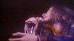 Janis Joplin Work Me Lord Woodstock 1969