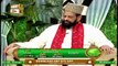Naimat e Iftar - Islam Aur Quran (Aitadal aur Tawazun) - 1st May 2020 - ARY Qtv