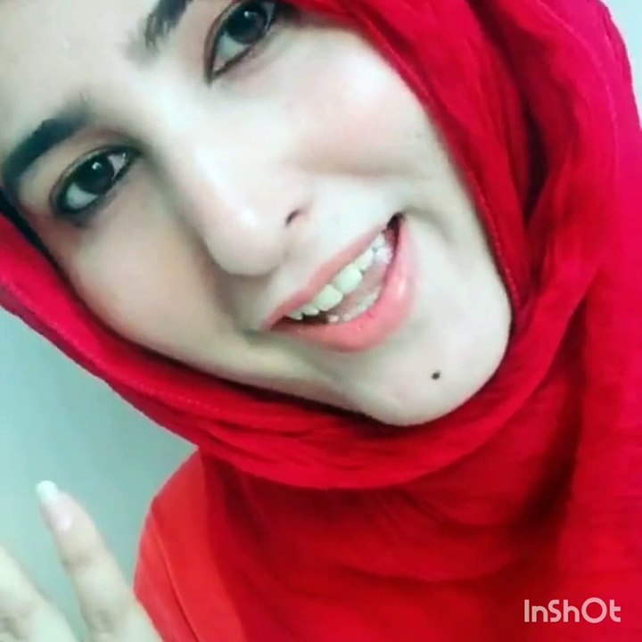 World Girls Naat