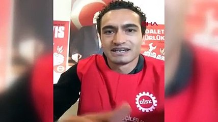 Kılıçdaroğlu farklı sektörlerden 12 işçi ile video konferans: Kısa çalışma ödeneğinde tüm işsiz kalanlar yararlanmalı