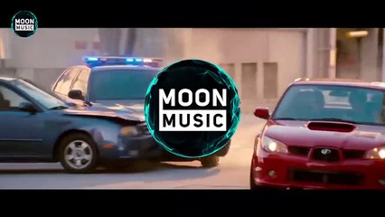 Song Arabic Remix Khalouni N3ich Yusuf Ekşioğlu Remix ❤️