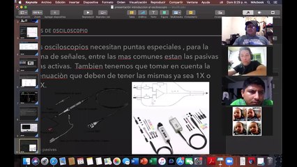 CURSO-OSCILOSCOPIO-GUATEMALA1