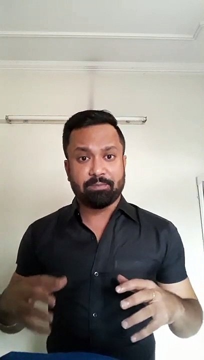 Public Speaking Tips for Beginners in Hindi