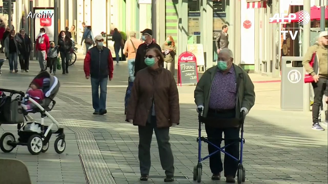 Grüne suchen in der Corona-Krise neues Profil