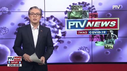 DILG regional offices, inatasang magtalaga ng OFW help desks