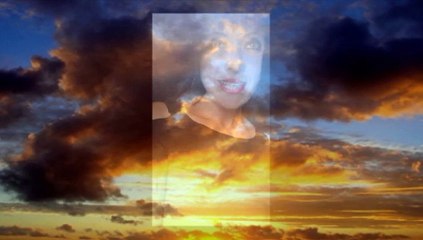 "Alléluia" Chanté par Priscilla Priss